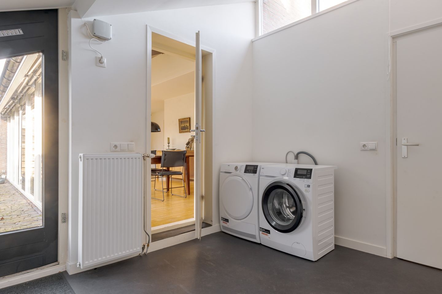 Foto 25 van Ruskkamp 2