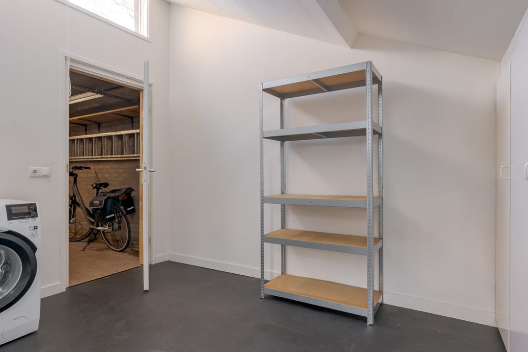 Foto 26 van Ruskkamp 2