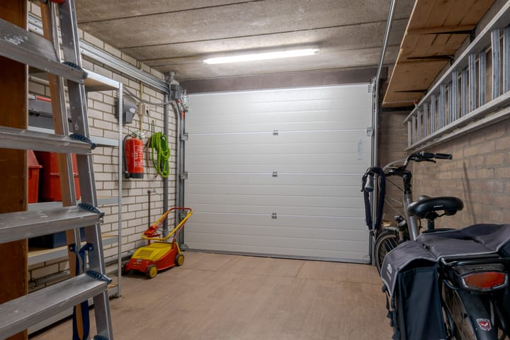 Foto 27 van Ruskkamp 2