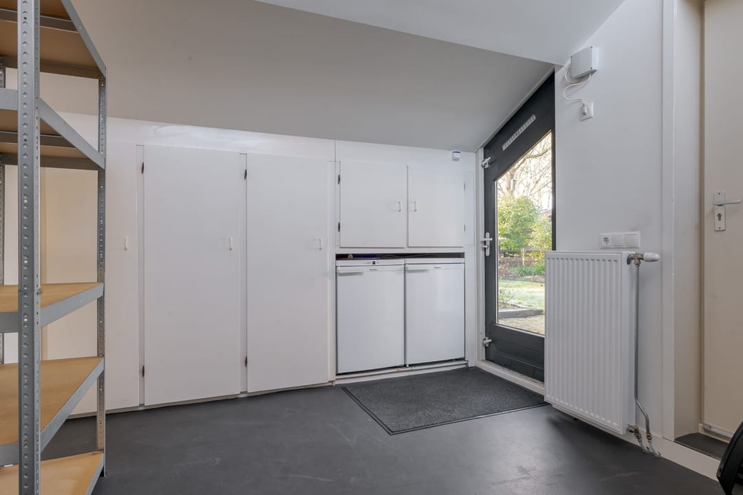 Foto 28 van Ruskkamp 2