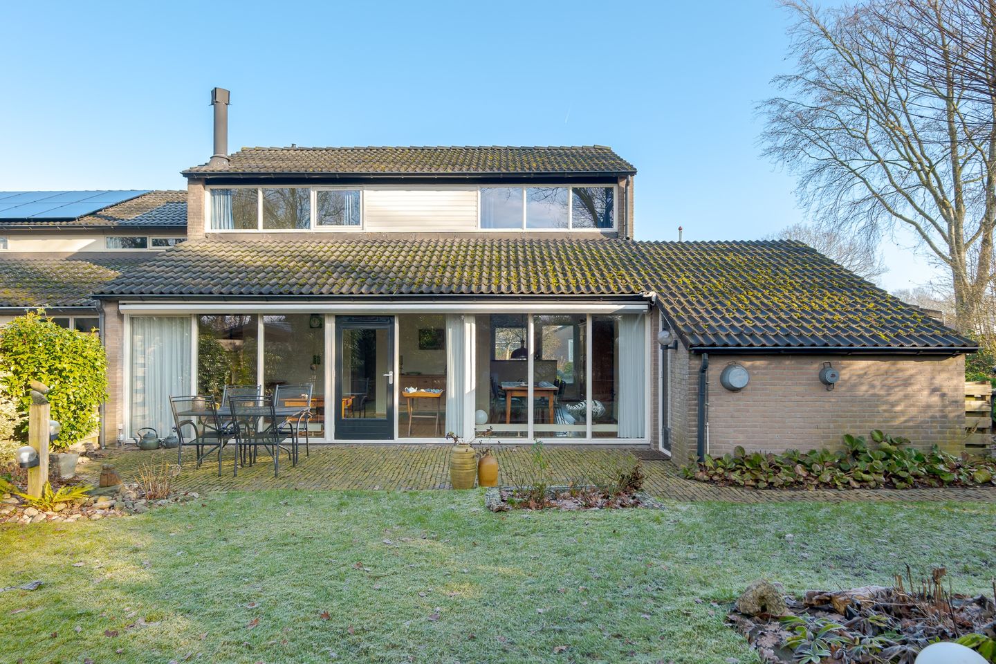 Foto 29 van Ruskkamp 2