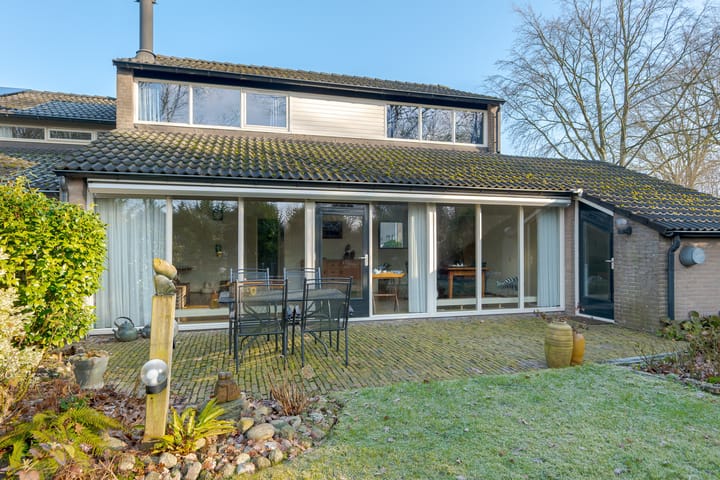 Foto 30 van Ruskkamp 2