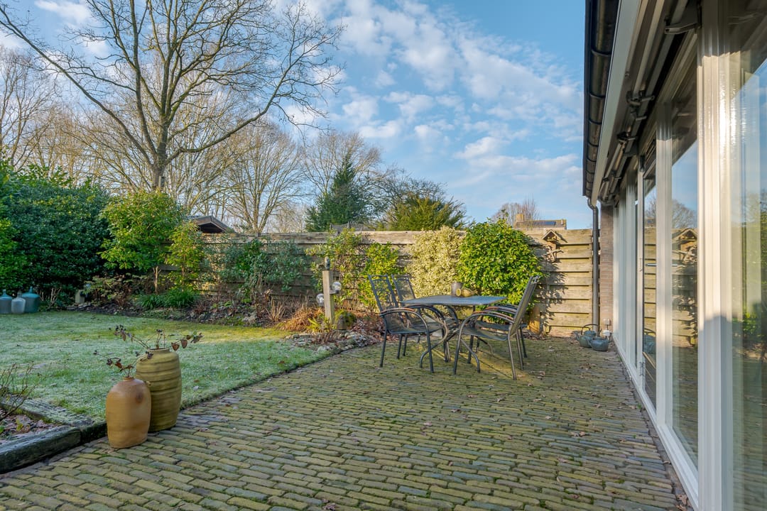 Foto 31 van Ruskkamp 2