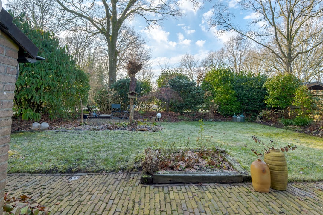 Foto 32 van Ruskkamp 2