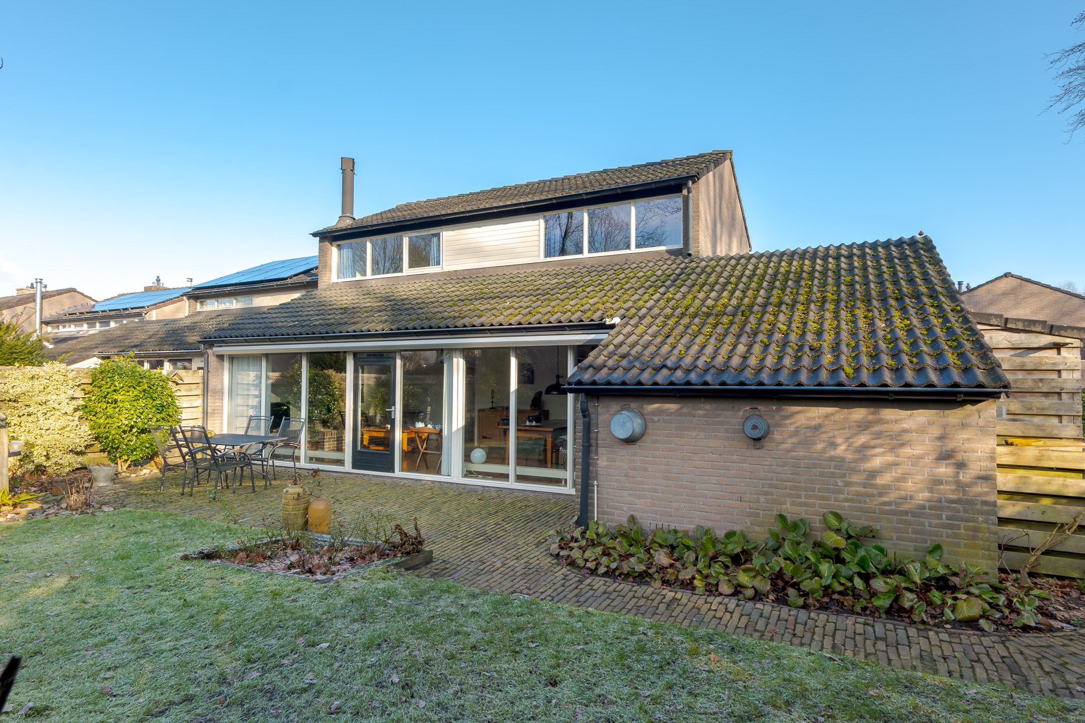 Foto 33 van Ruskkamp 2