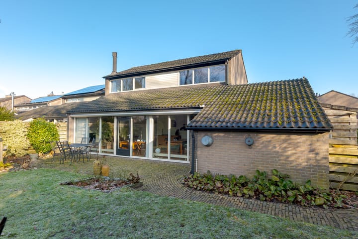 Foto 33 van Ruskkamp 2