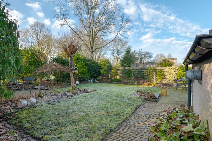 Foto 34 van Ruskkamp 2