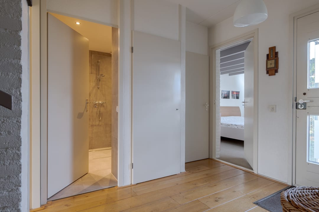 Foto 37 van Ruskkamp 2