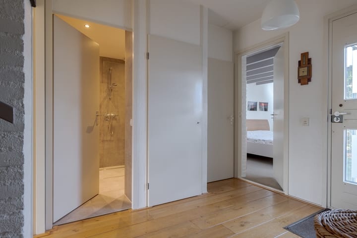 Foto 37 van Ruskkamp 2