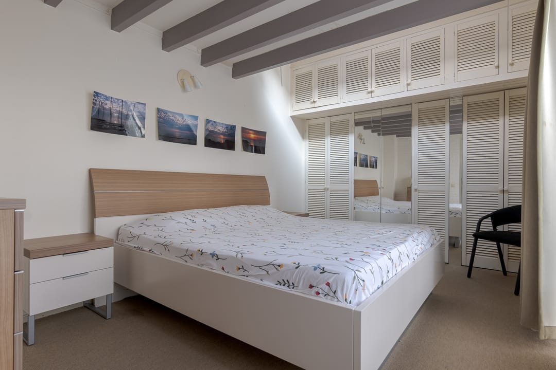 Foto 38 van Ruskkamp 2