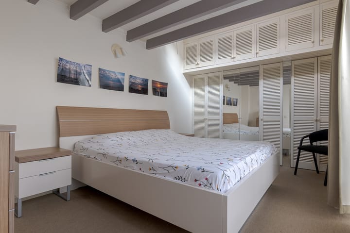 Foto 38 van Ruskkamp 2