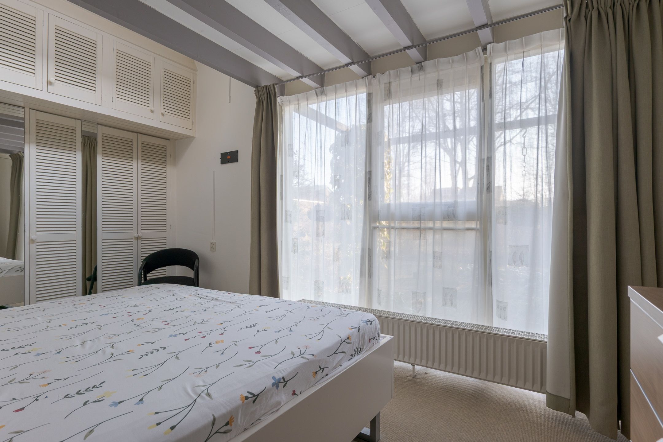 Foto 39 van Ruskkamp 2