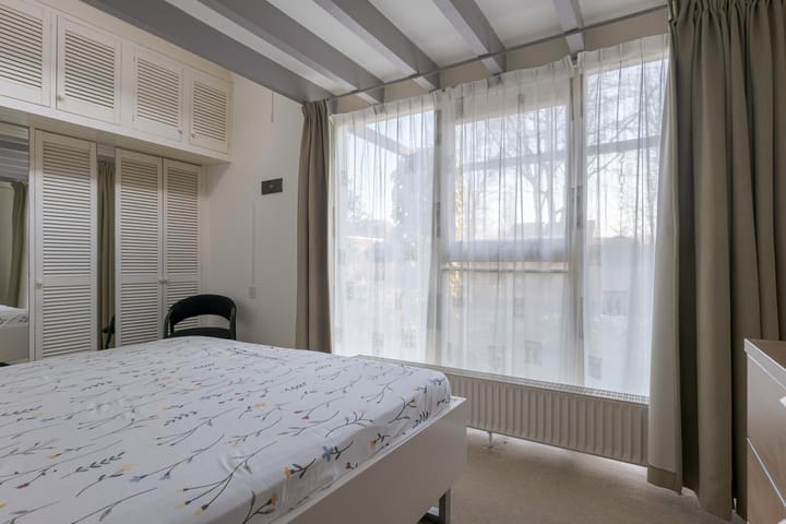 Foto 39 van Ruskkamp 2