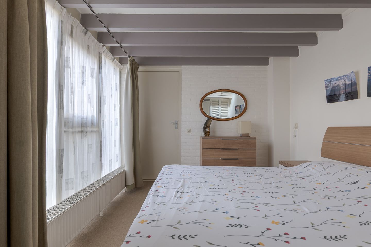 Foto 40 van Ruskkamp 2