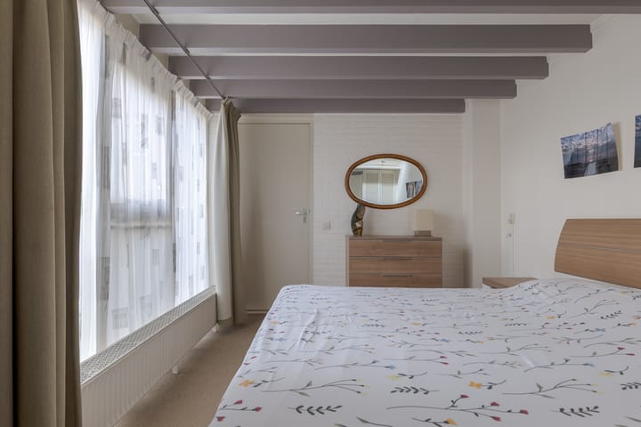 Foto 40 van Ruskkamp 2