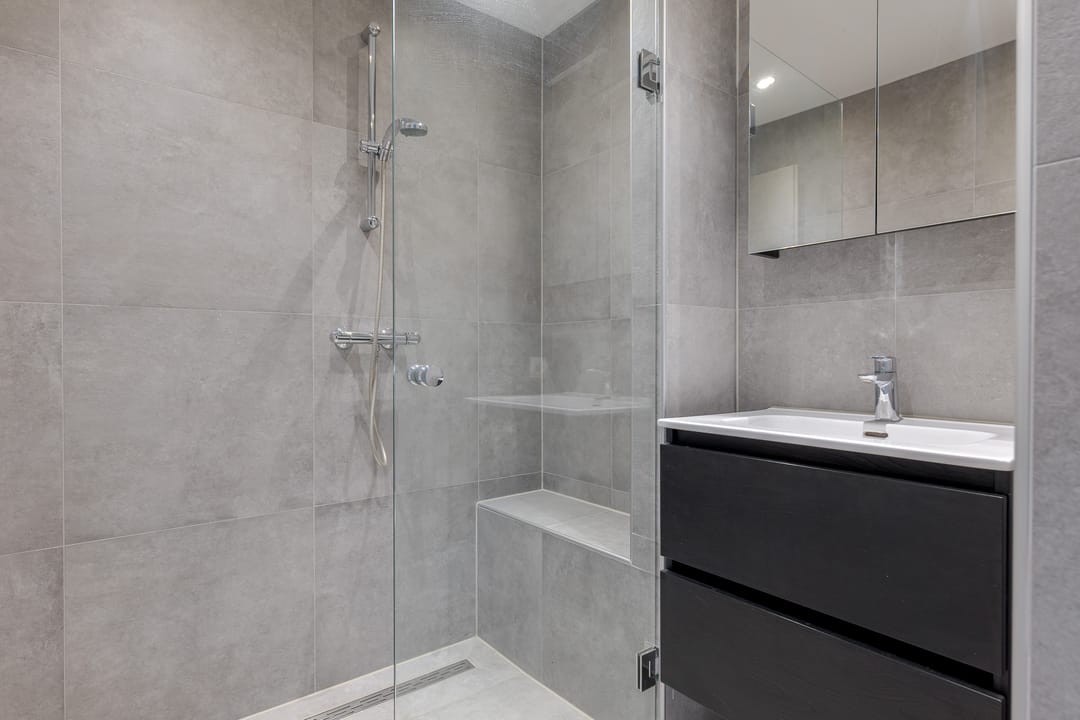 Foto 41 van Ruskkamp 2