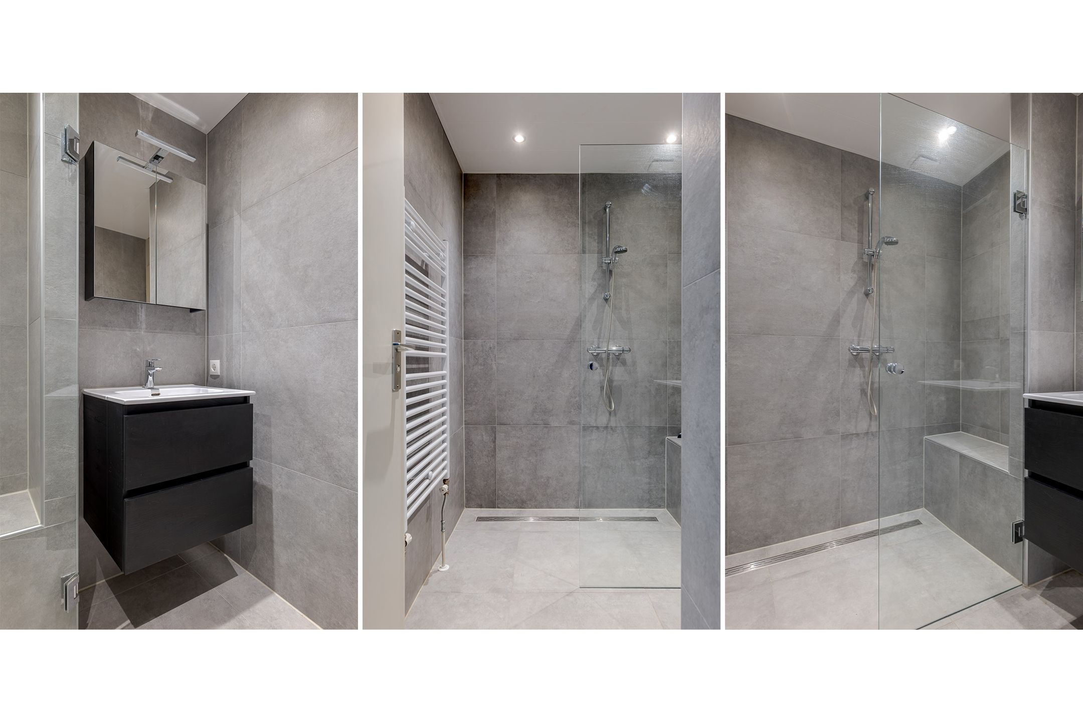 Foto 42 van Ruskkamp 2