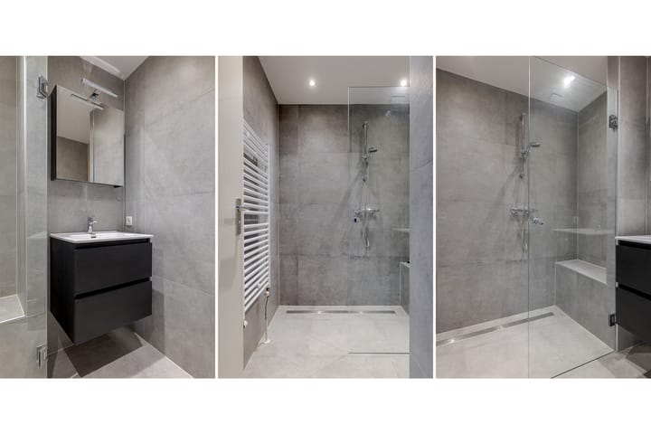 Foto 42 van Ruskkamp 2