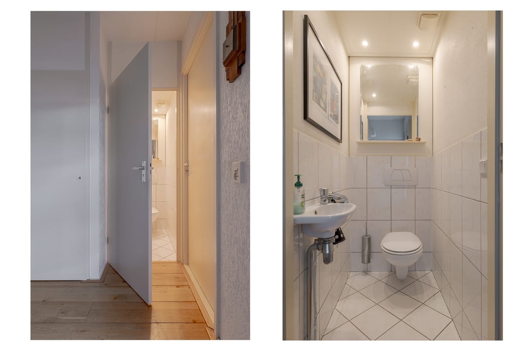 Foto 43 van Ruskkamp 2