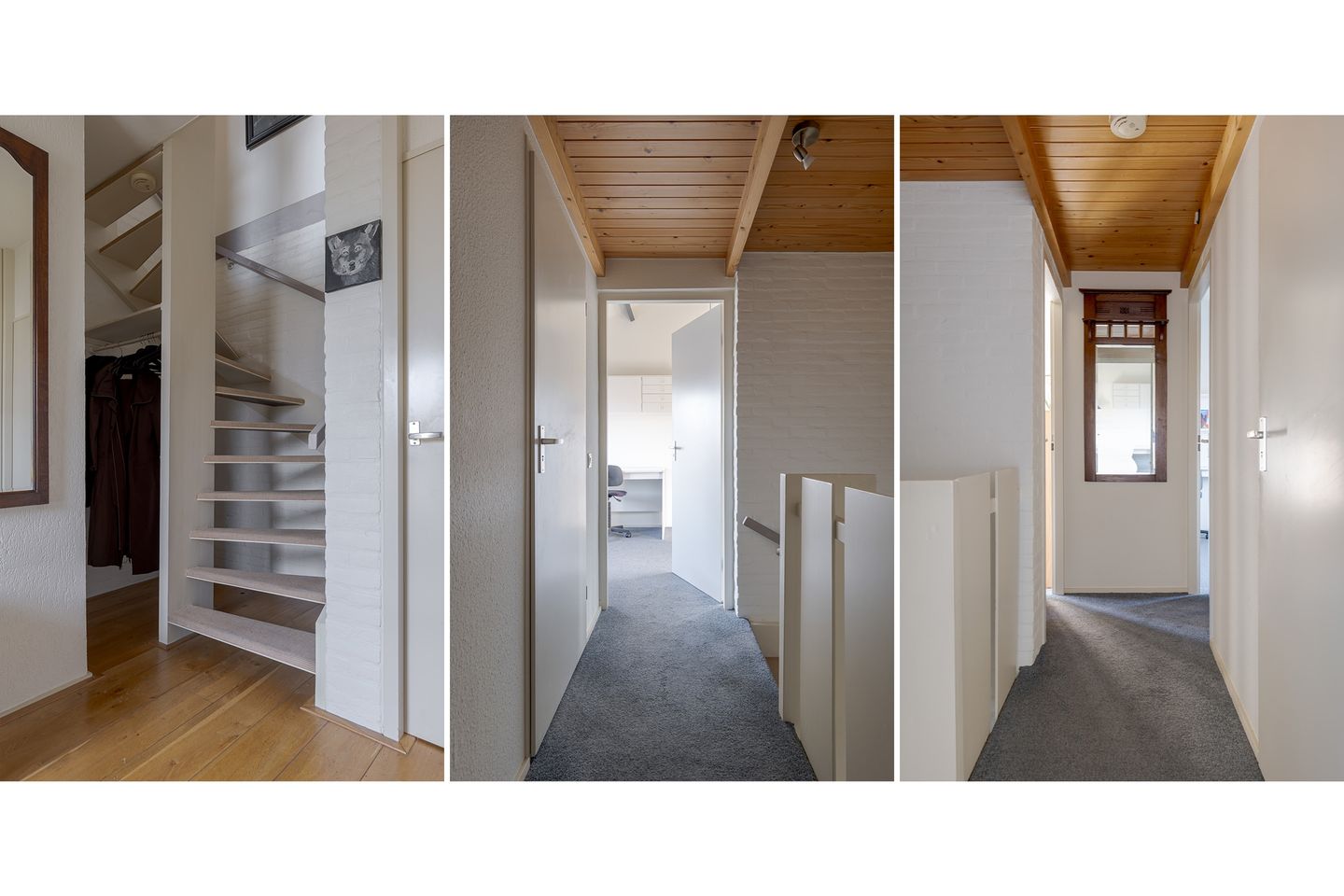 Foto 44 van Ruskkamp 2