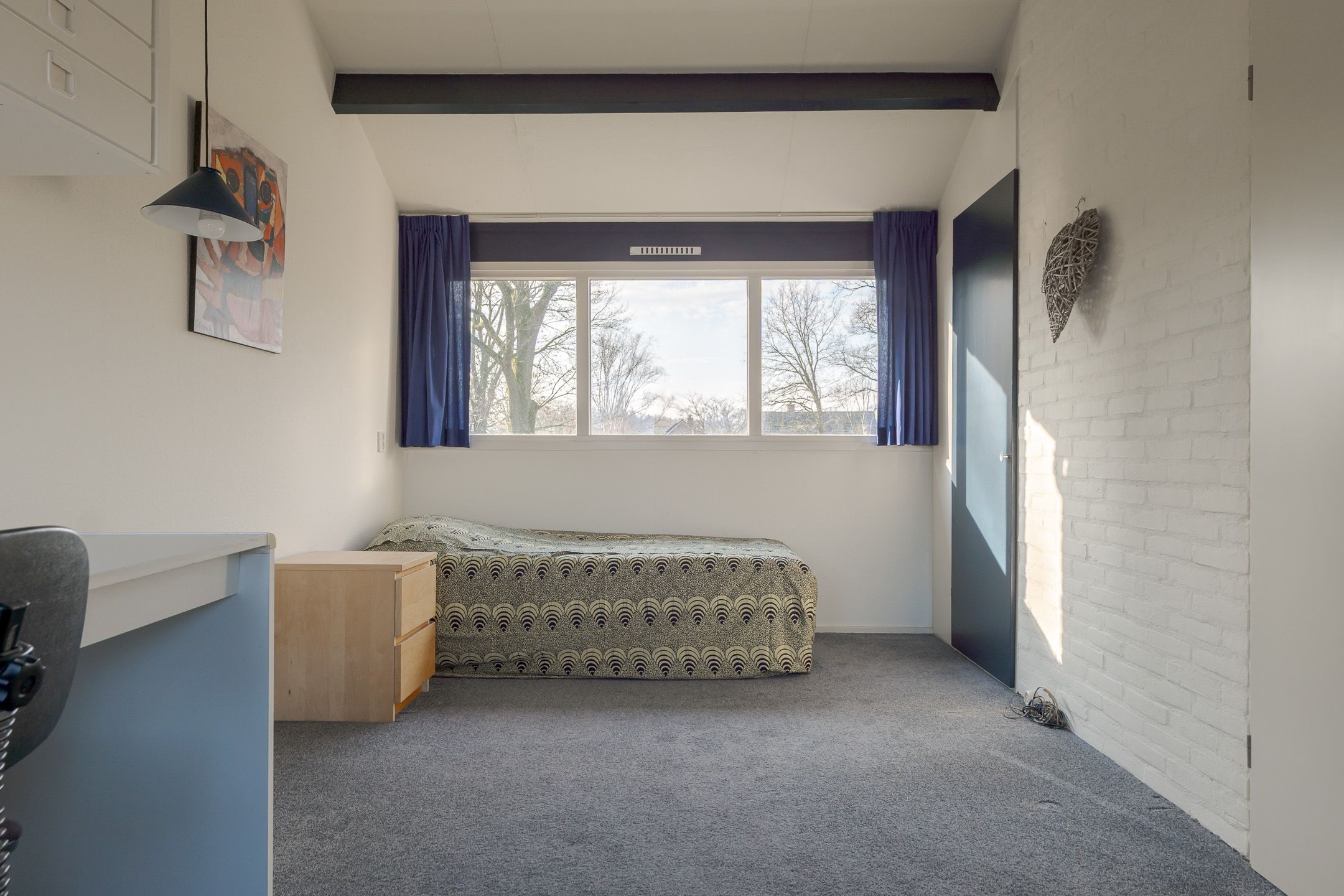 Foto 45 van Ruskkamp 2