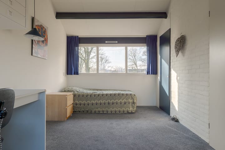 Foto 45 van Ruskkamp 2