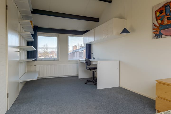 Foto 46 van Ruskkamp 2