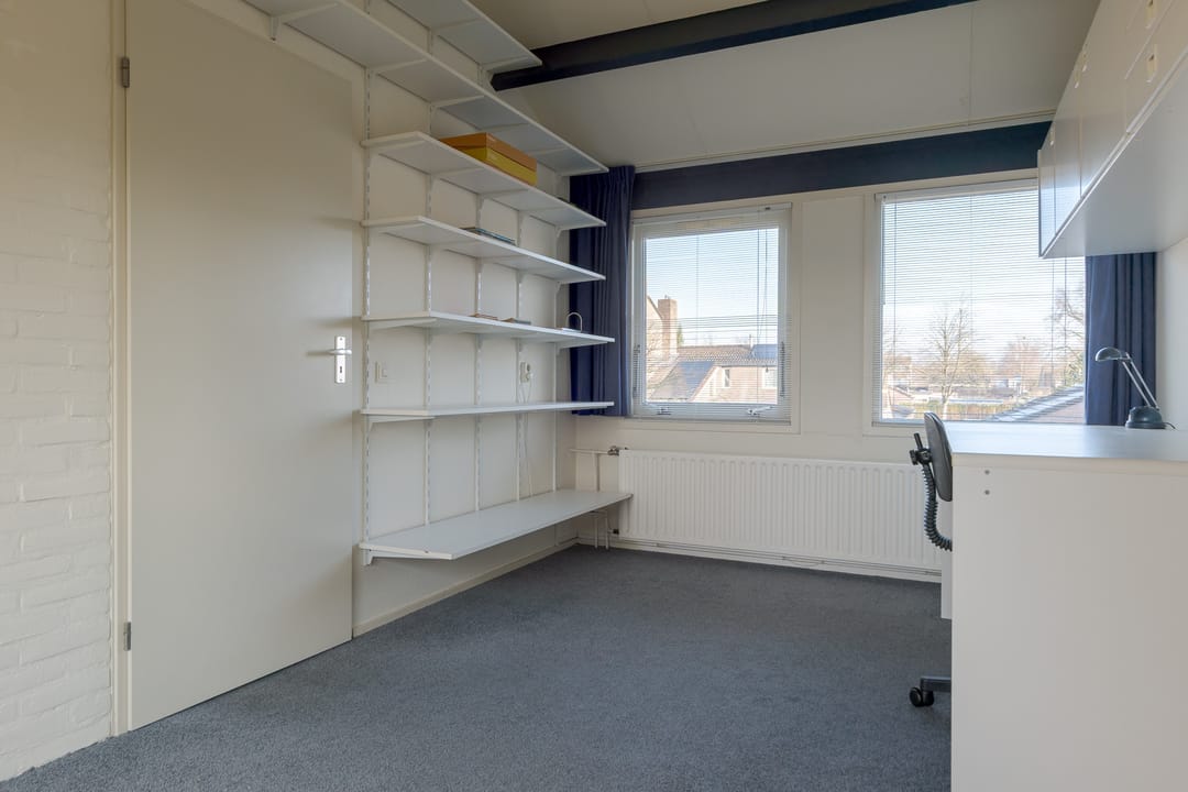 Foto 47 van Ruskkamp 2