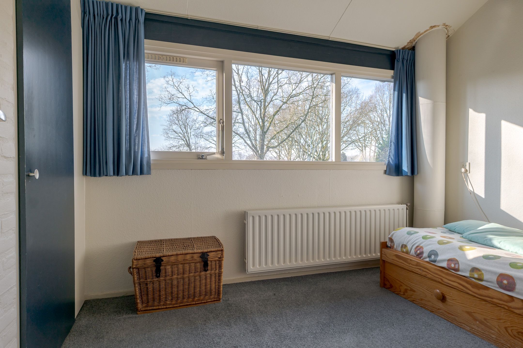 Foto 48 van Ruskkamp 2