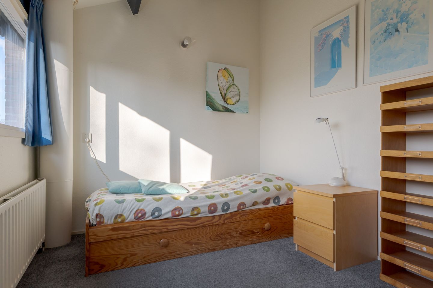 Foto 49 van Ruskkamp 2