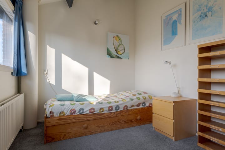 Foto 49 van Ruskkamp 2