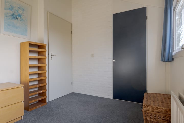 Foto 50 van Ruskkamp 2