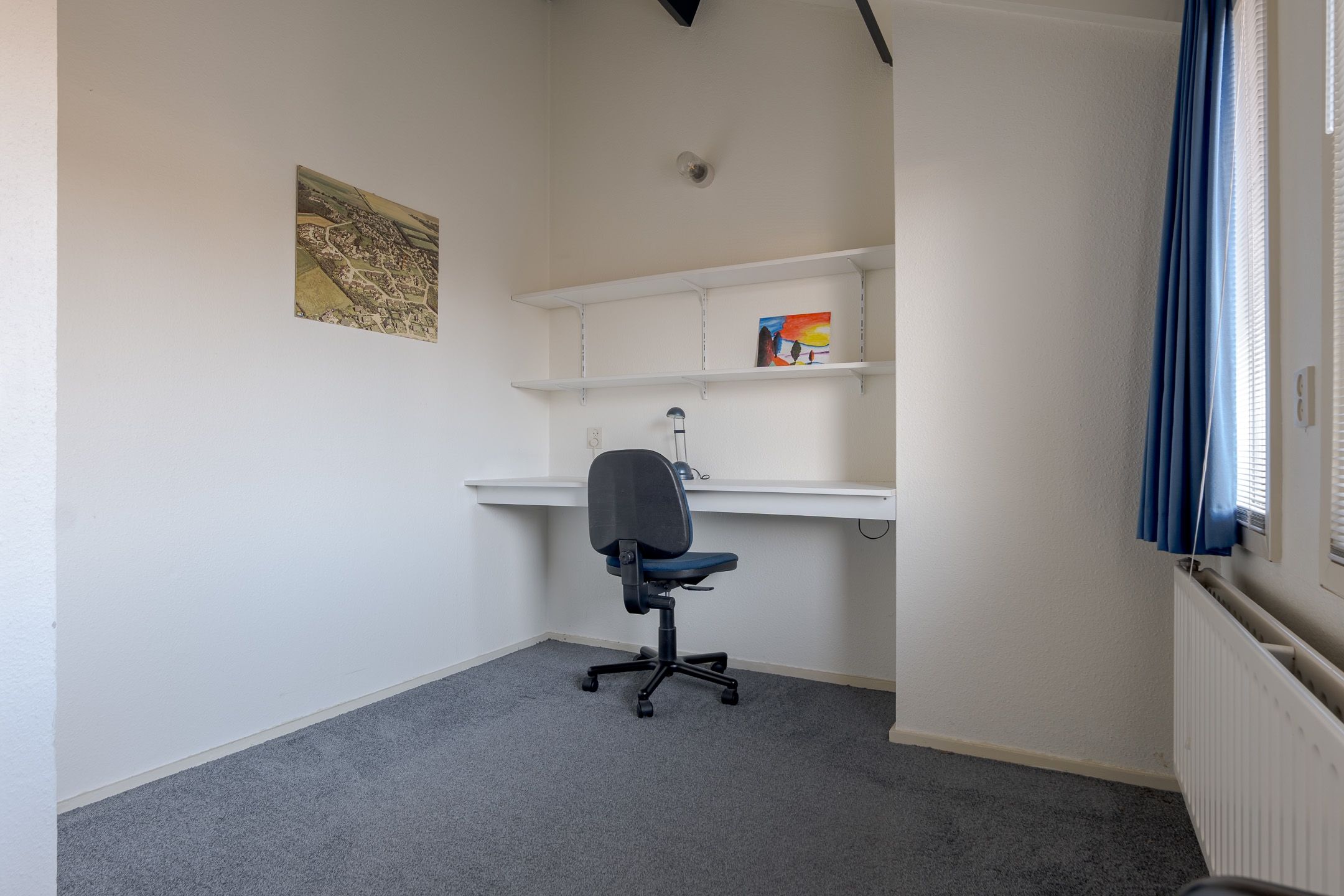 Foto 51 van Ruskkamp 2