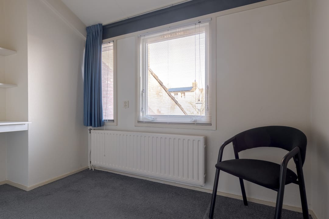 Foto 52 van Ruskkamp 2