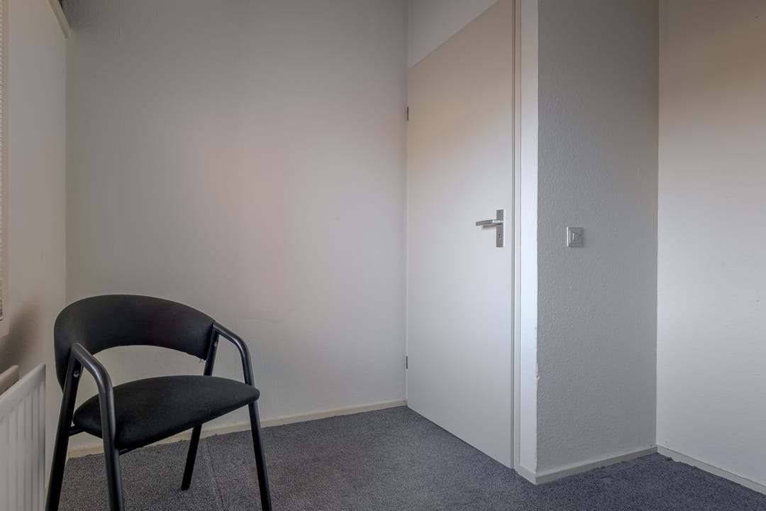 Foto 53 van Ruskkamp 2