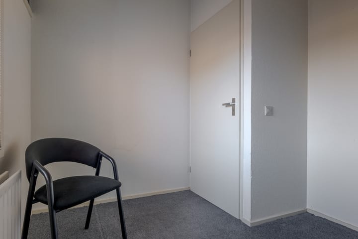 Foto 53 van Ruskkamp 2