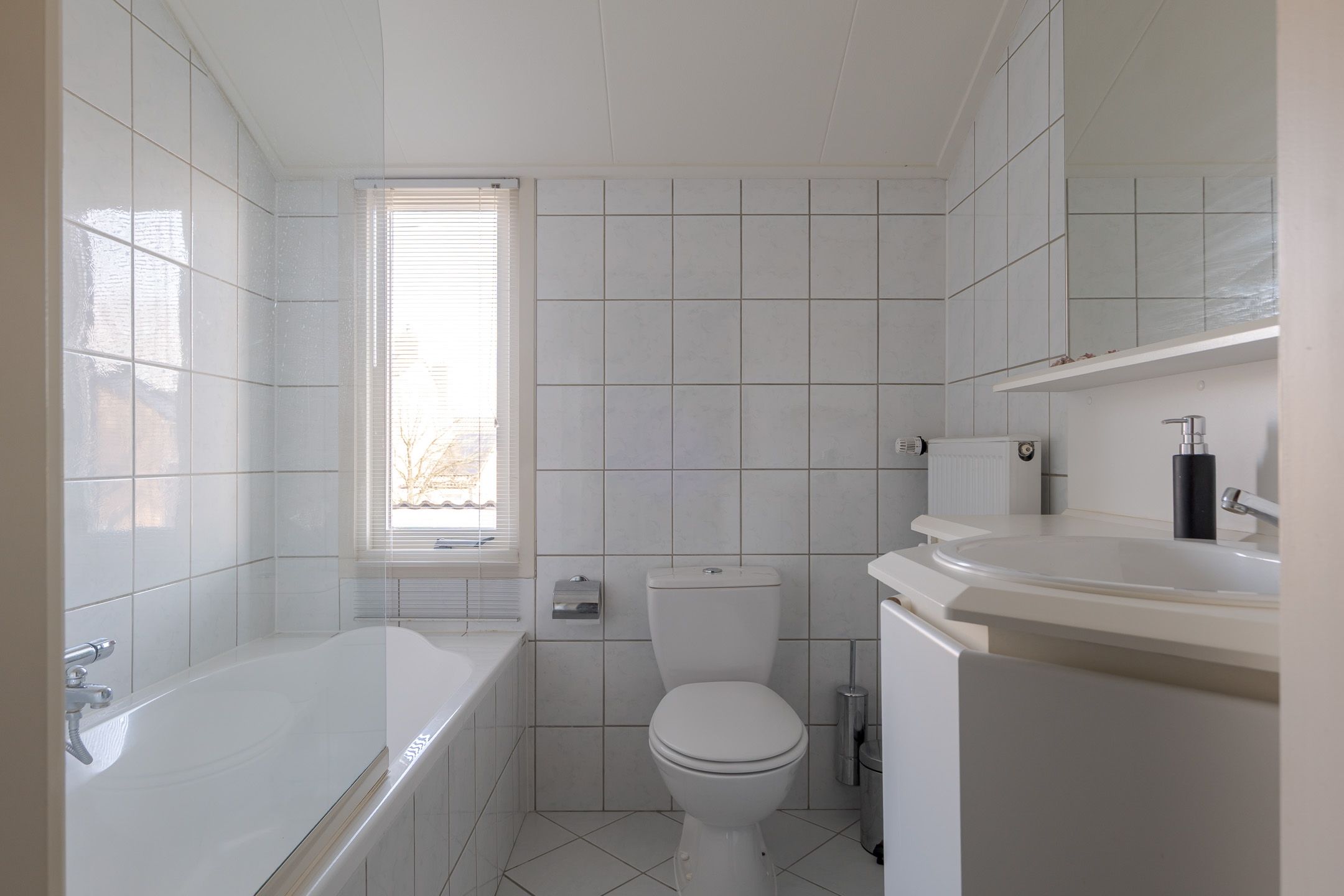 Foto 54 van Ruskkamp 2