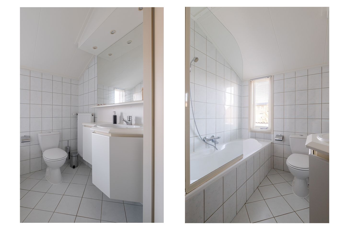 Foto 55 van Ruskkamp 2