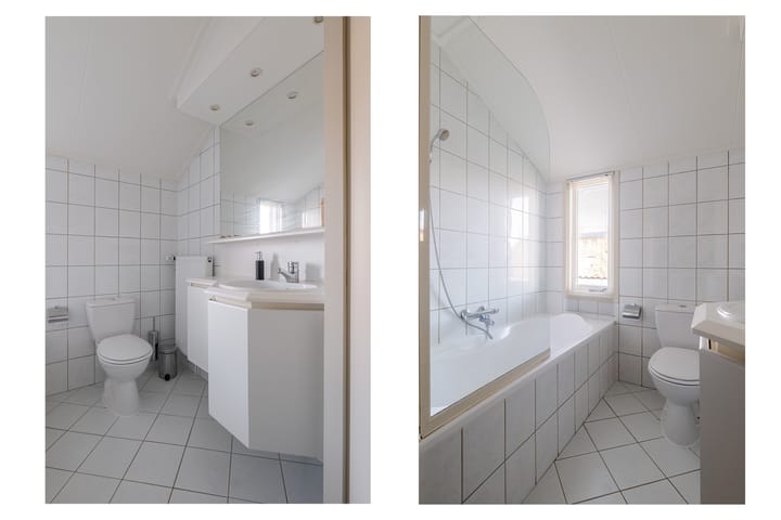 Foto 55 van Ruskkamp 2