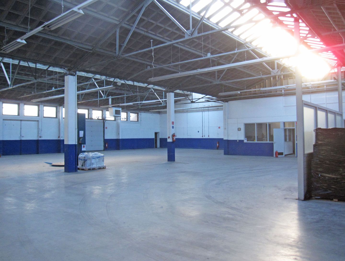 Bekijk foto 3 van Nijverheidstraat 89