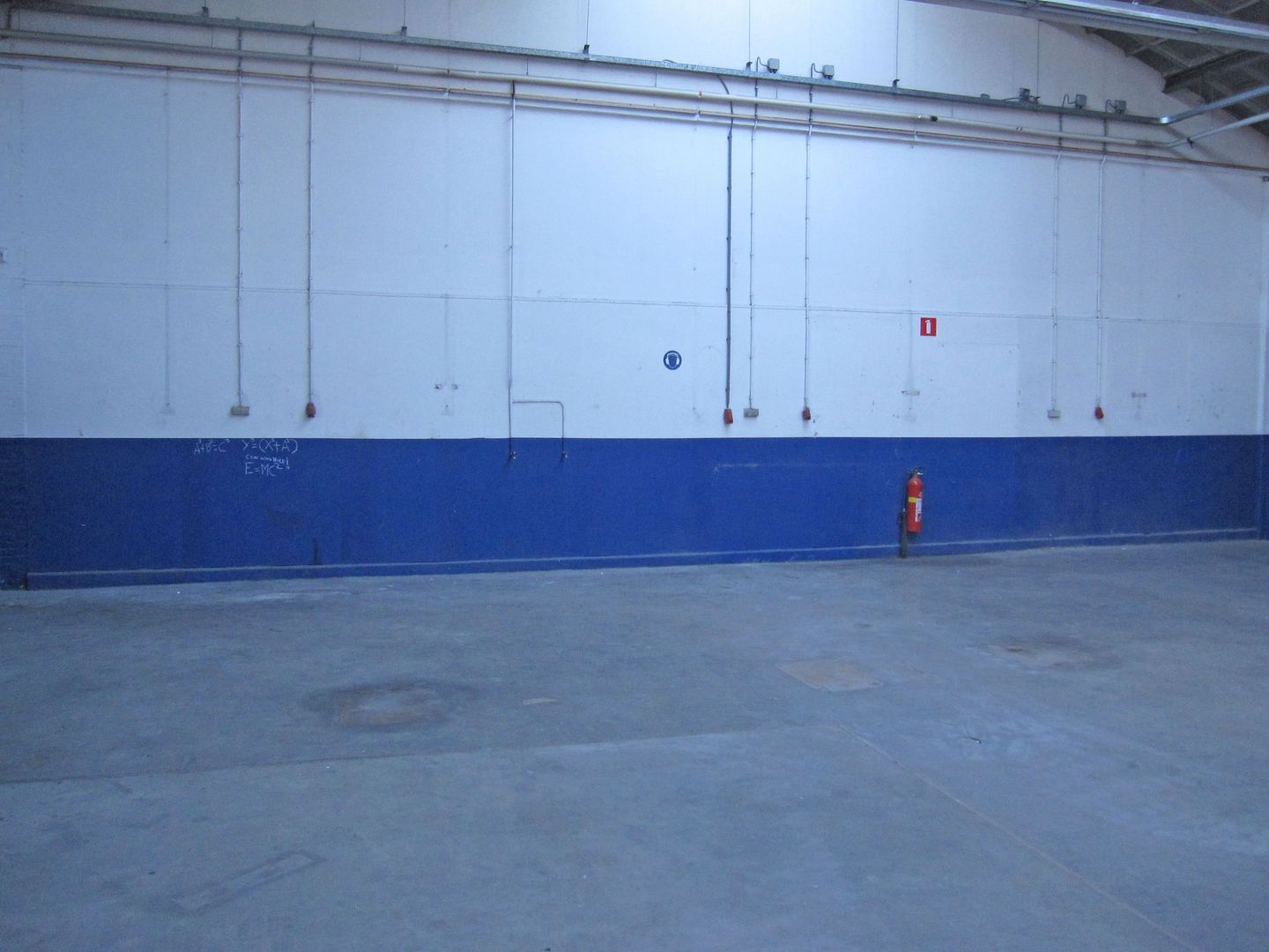 Bekijk foto 4 van Nijverheidstraat 89