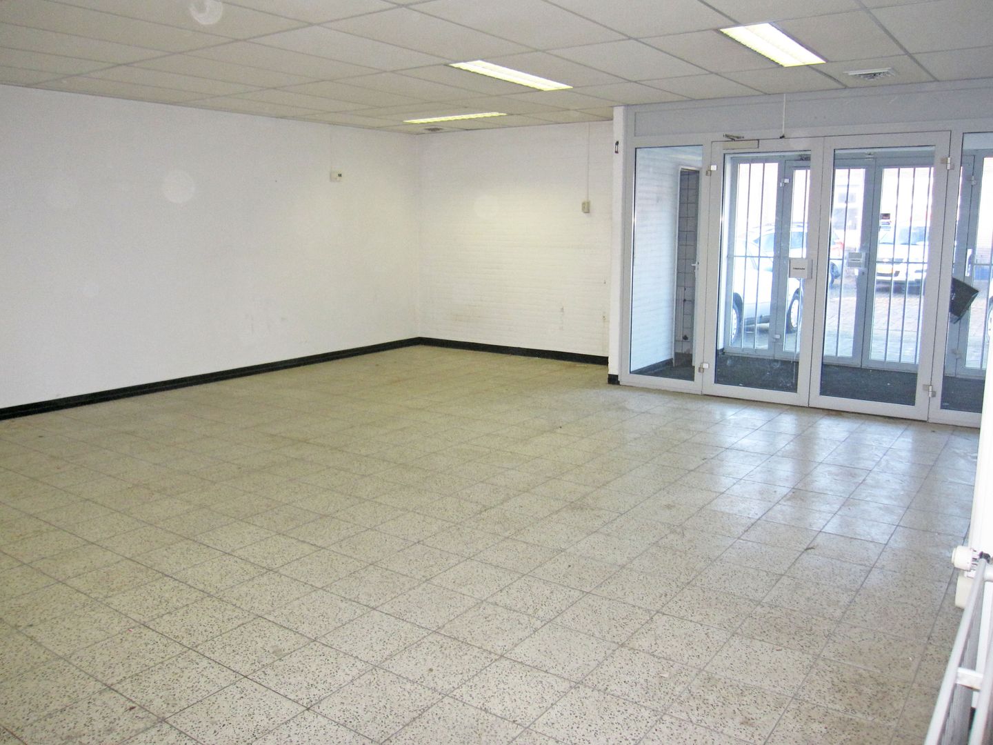 Bekijk foto 5 van Nijverheidstraat 89