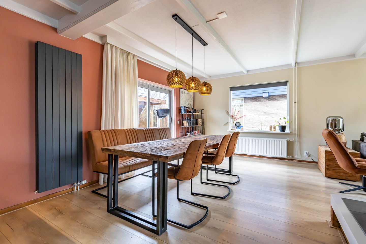 Foto 10 van Singel 7