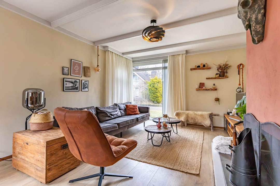 Foto 11 van Singel 7