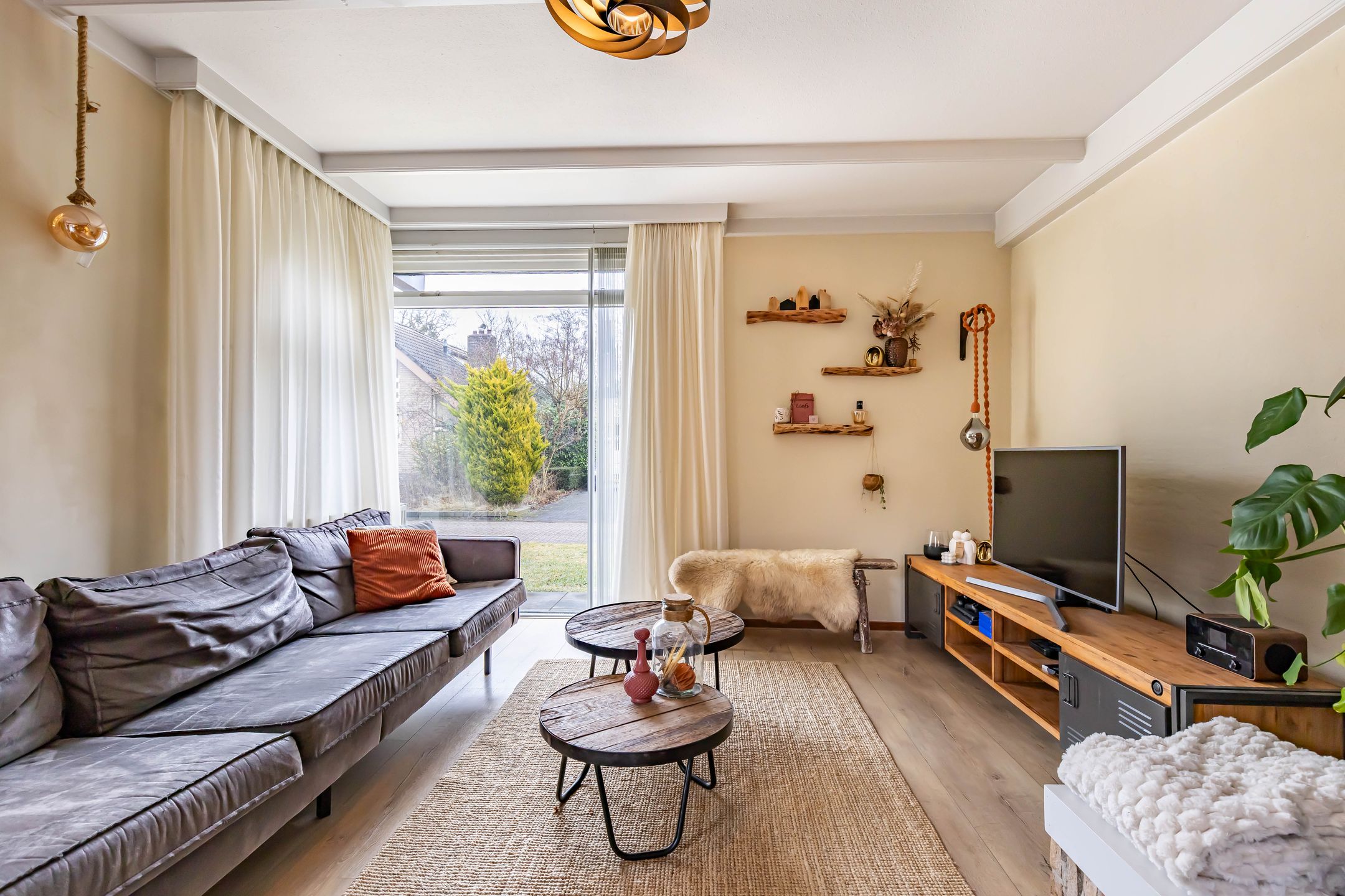 Foto 12 van Singel 7