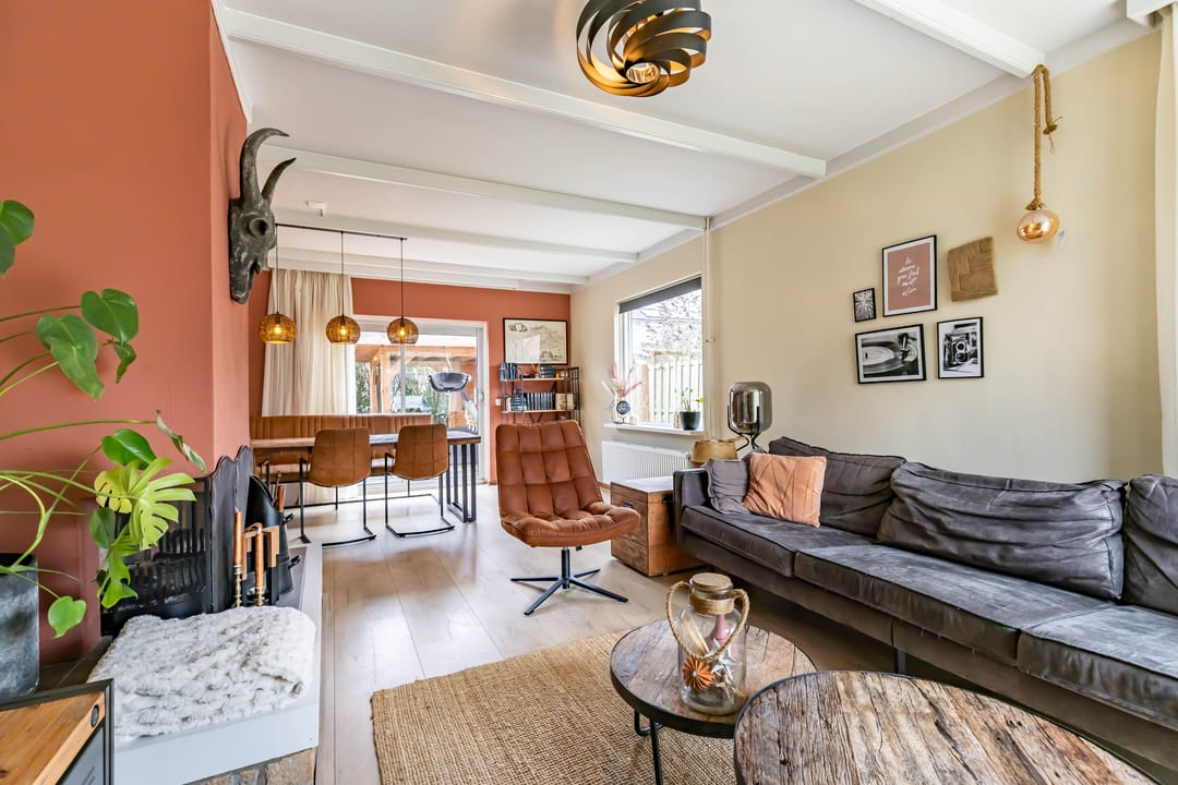 Foto 13 van Singel 7