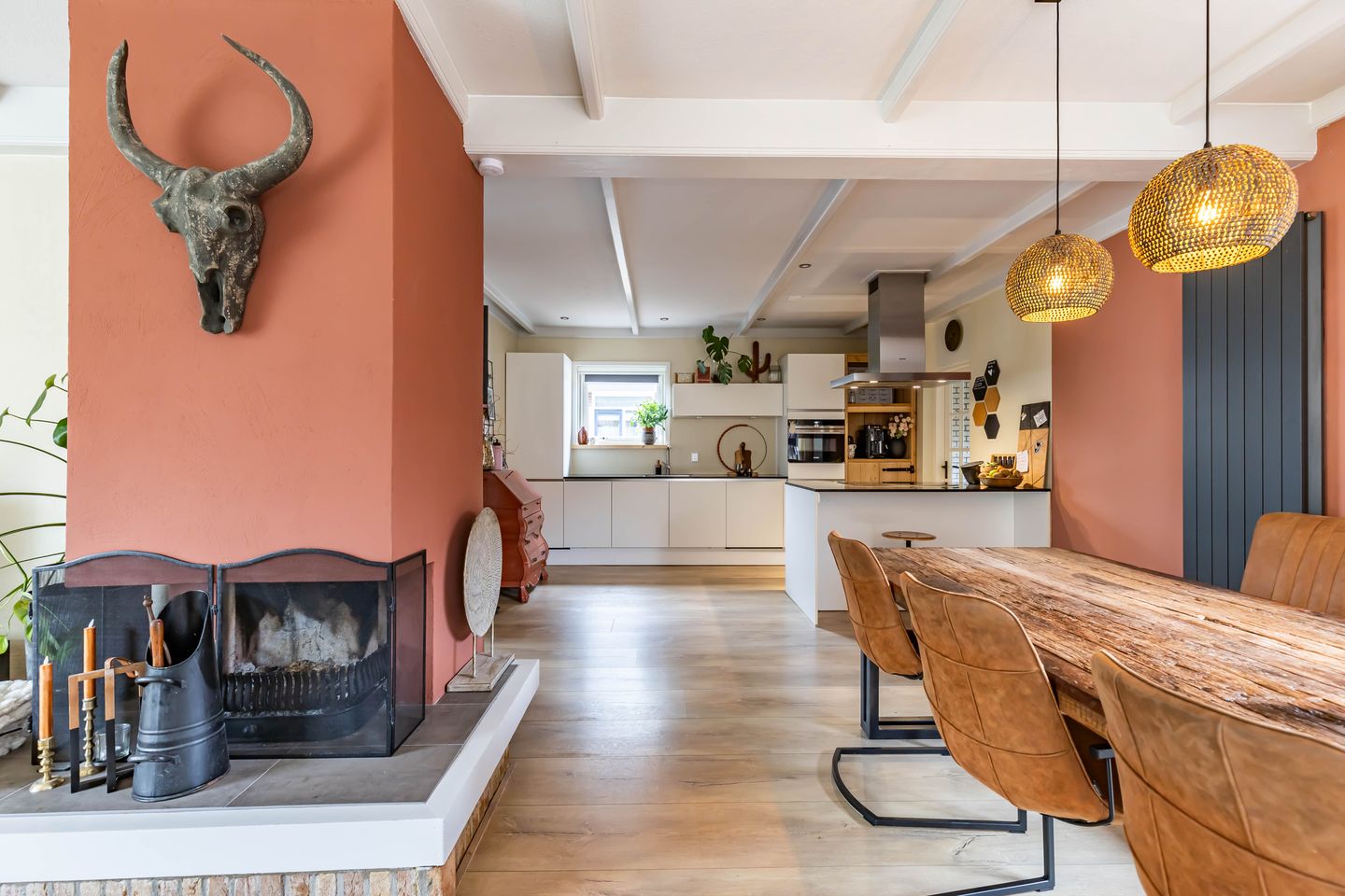 Foto 14 van Singel 7