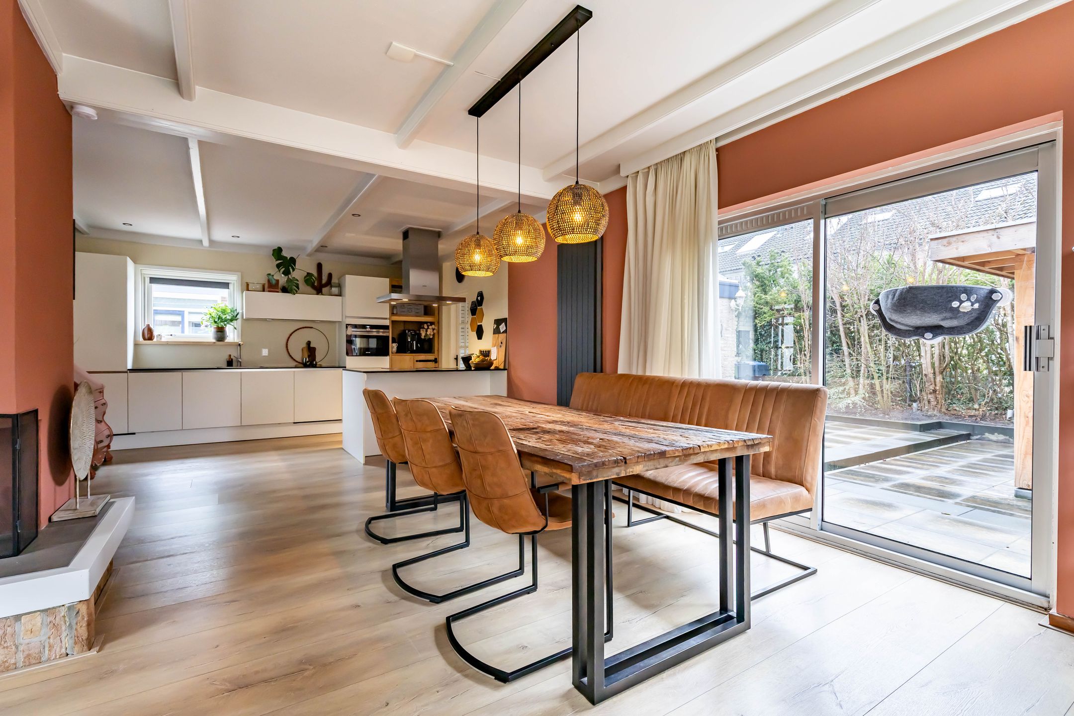 Foto 15 van Singel 7