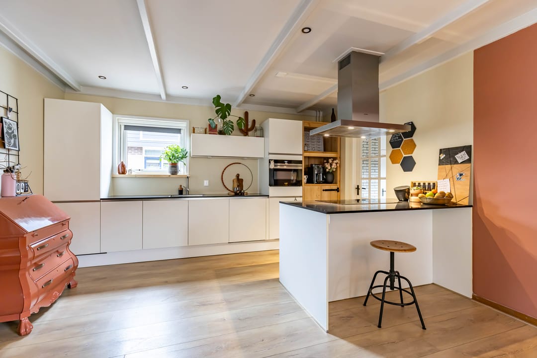 Foto 16 van Singel 7