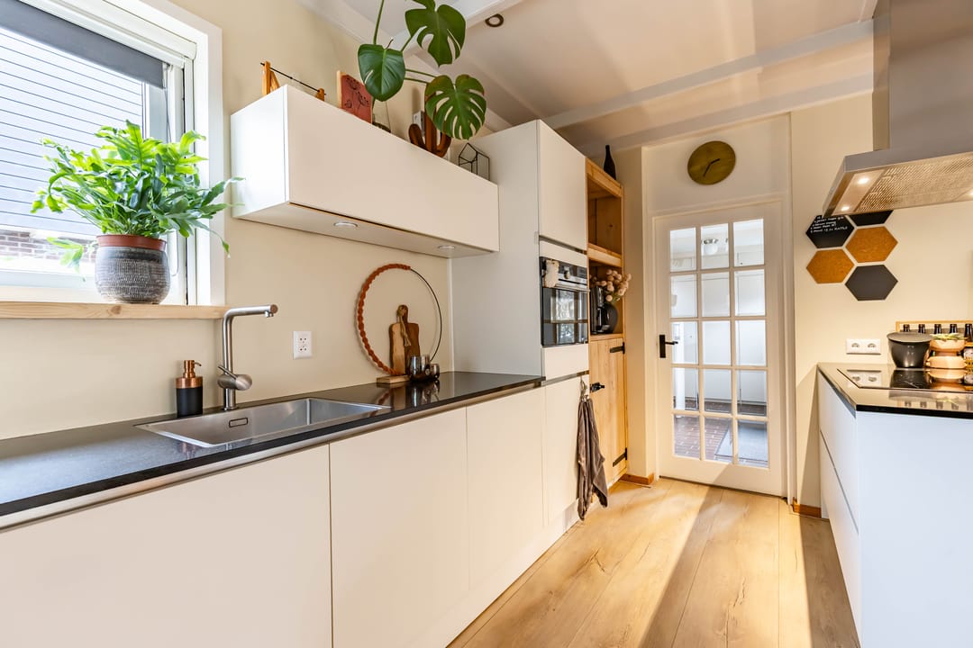 Foto 17 van Singel 7